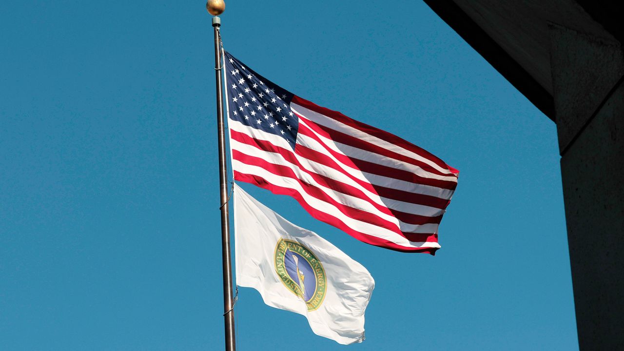 Us Mid Amateur Event Canceled